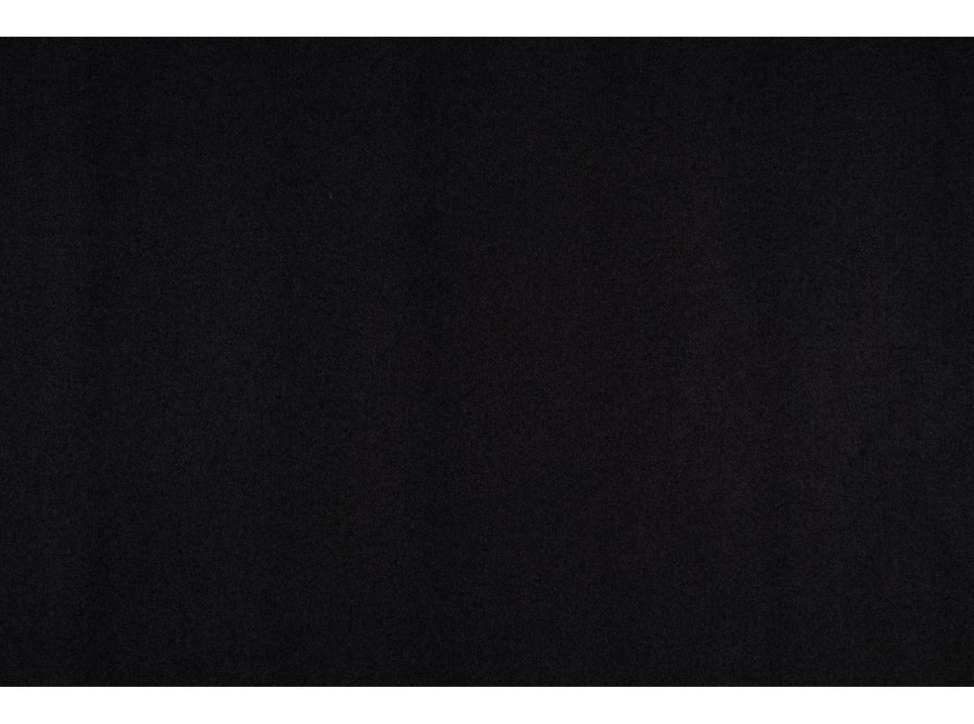 Fabric Slottsfjord 34 Onyx Fabric Slottsfjord 34 Onyx