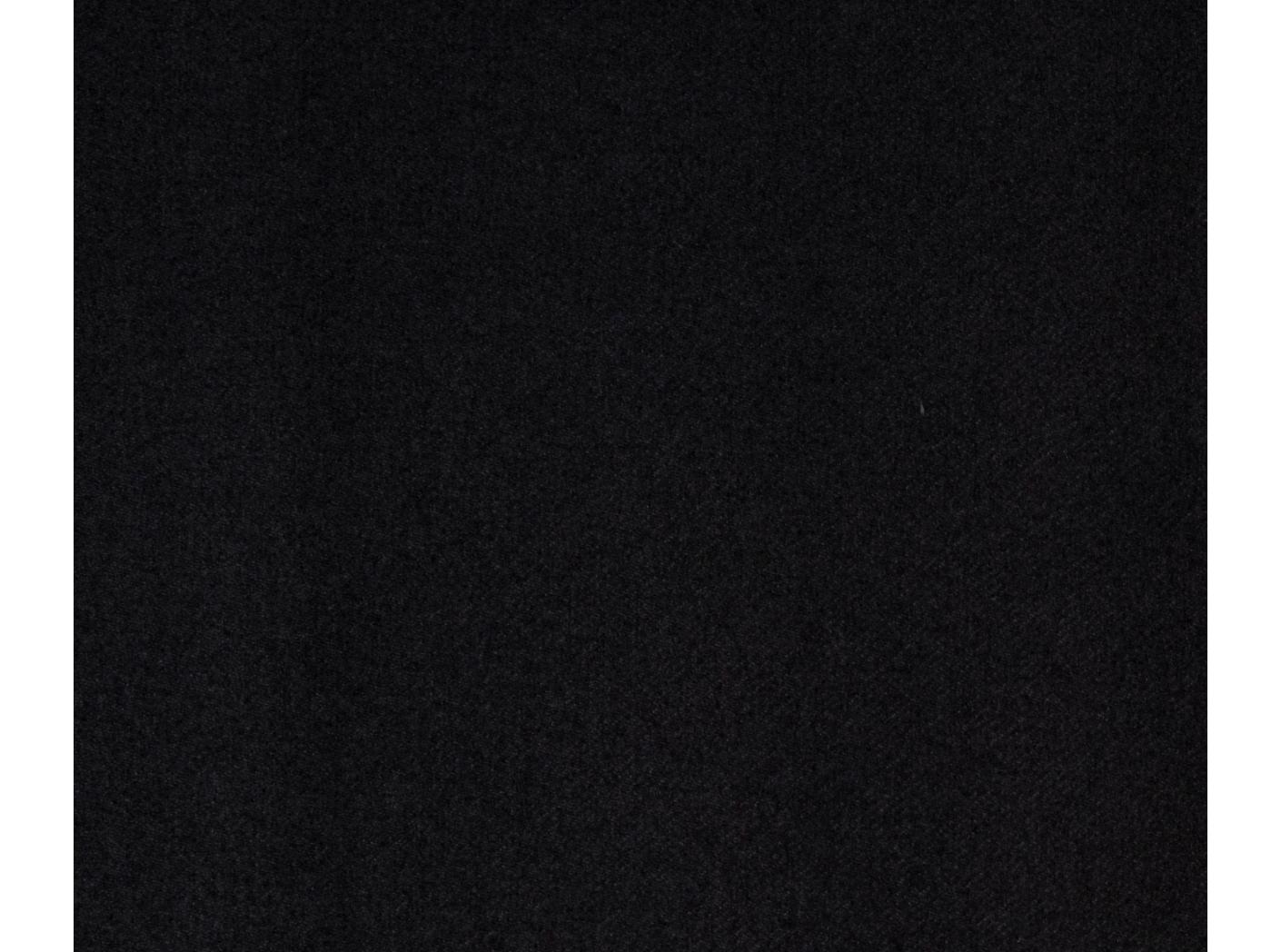 Fabric Slottsfjord 34 Onyx Fabric Slottsfjord 34 Onyx