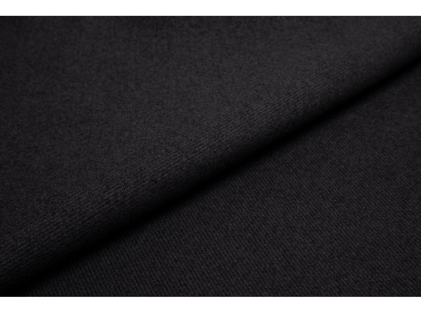 Fabric Slottsfjord 34 Onyx Fabric Slottsfjord 34 Onyx