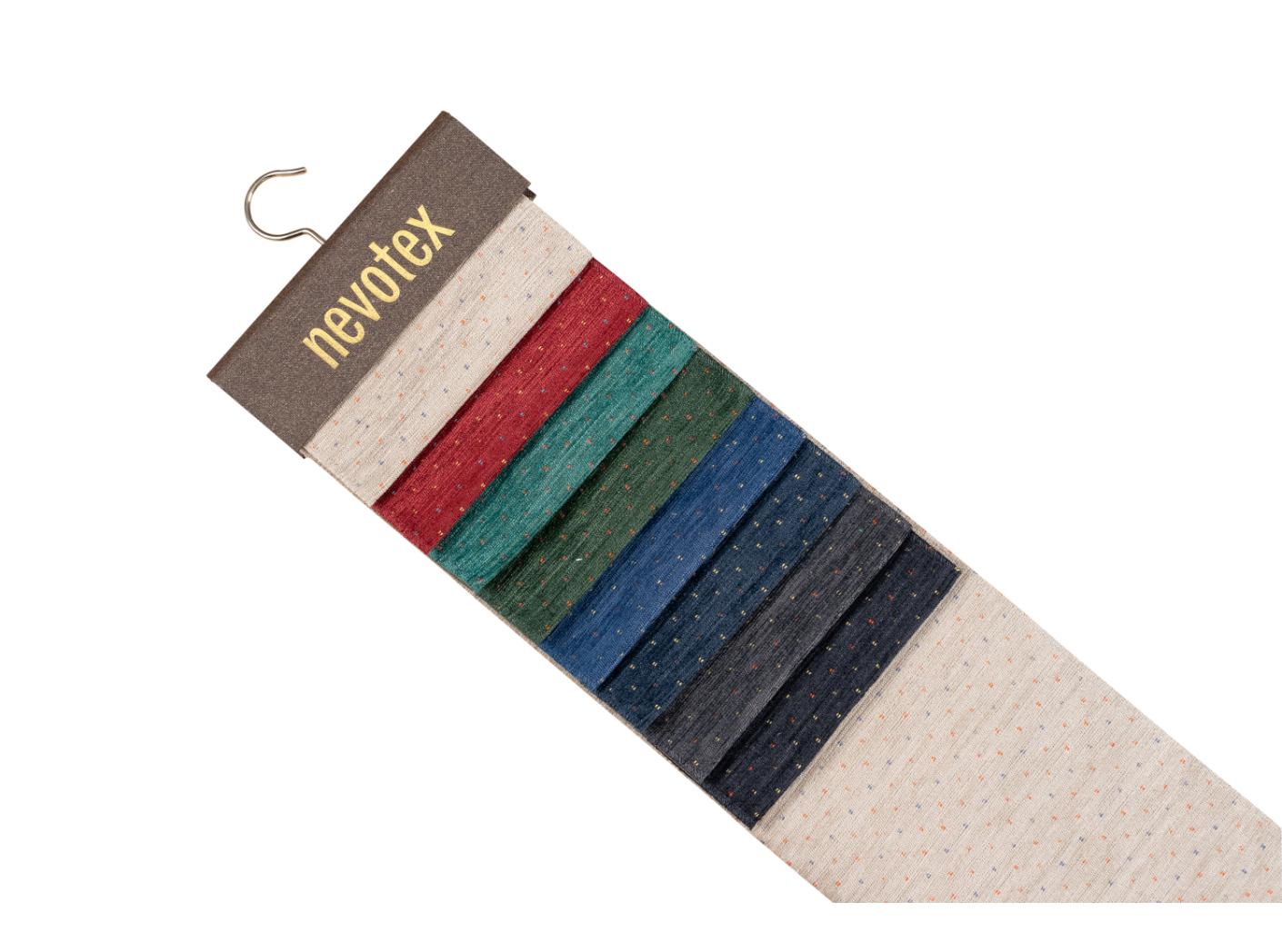 Sample Collection Smögen Sample Collection Smögen