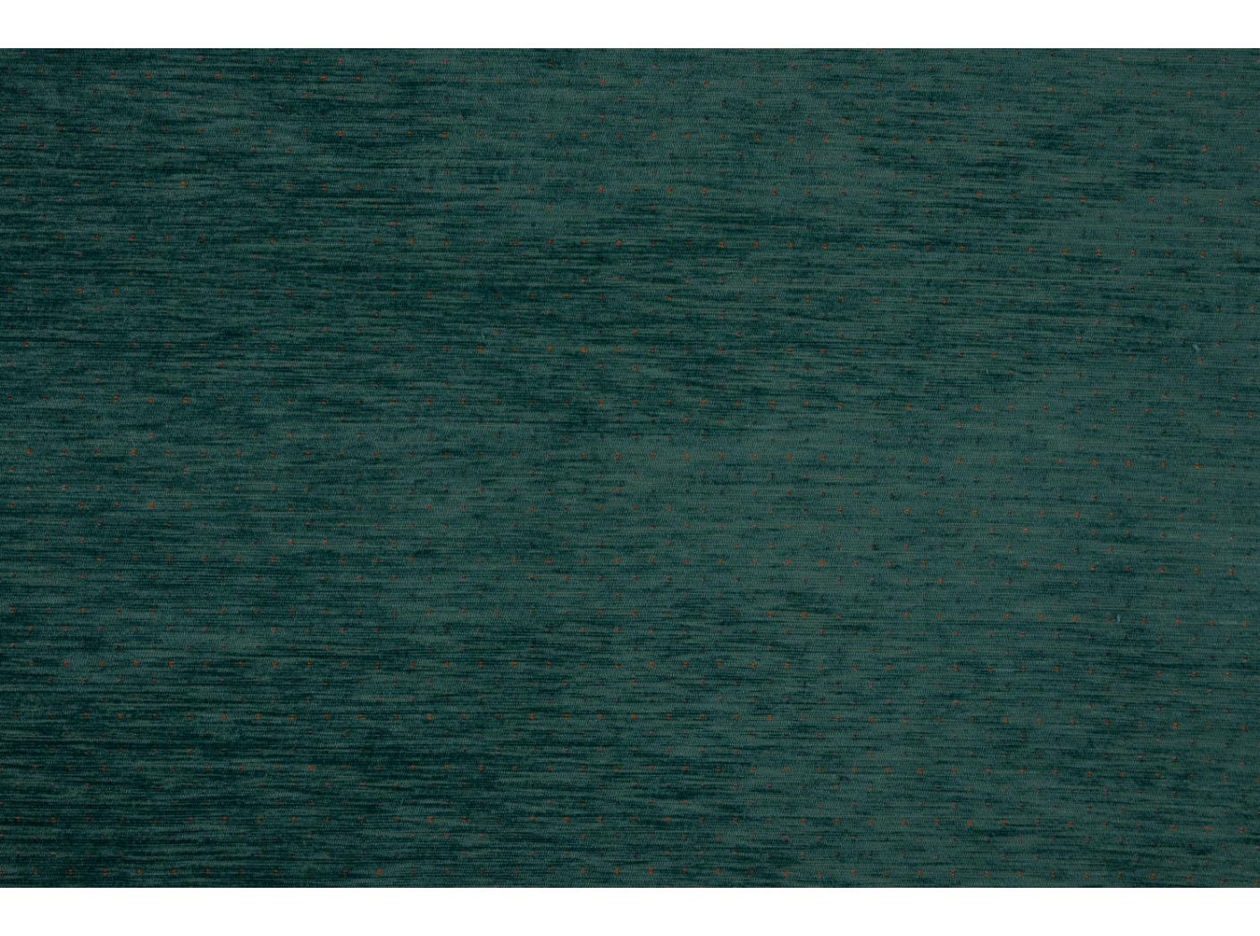 Fabric Smögen version II 16/8 Dusty green Fabric Smögen version II 16/8 Dusty green