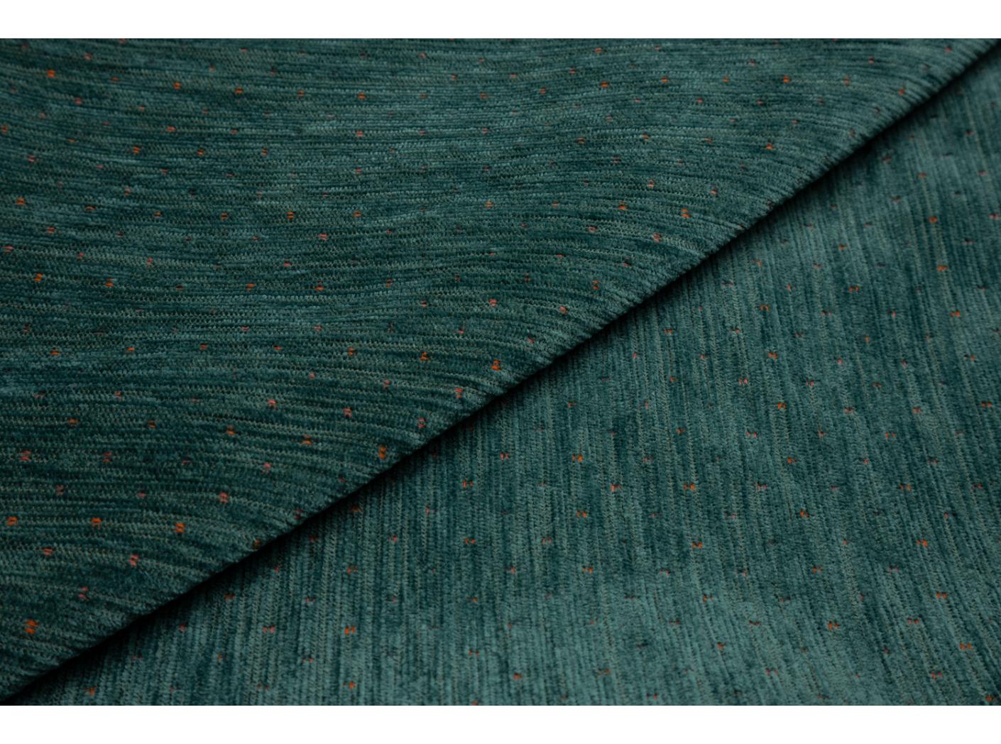 Fabric Smögen version II 16/8 Dusty green Fabric Smögen version II 16/8 Dusty green