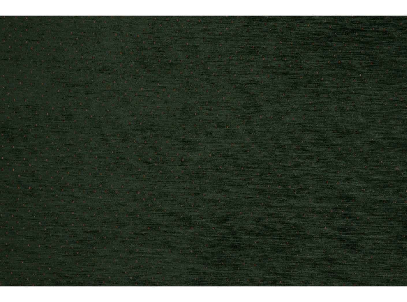 Fabric Smögen version II 02/9 Dark green Fabric Smögen version II 02/9 Dark green