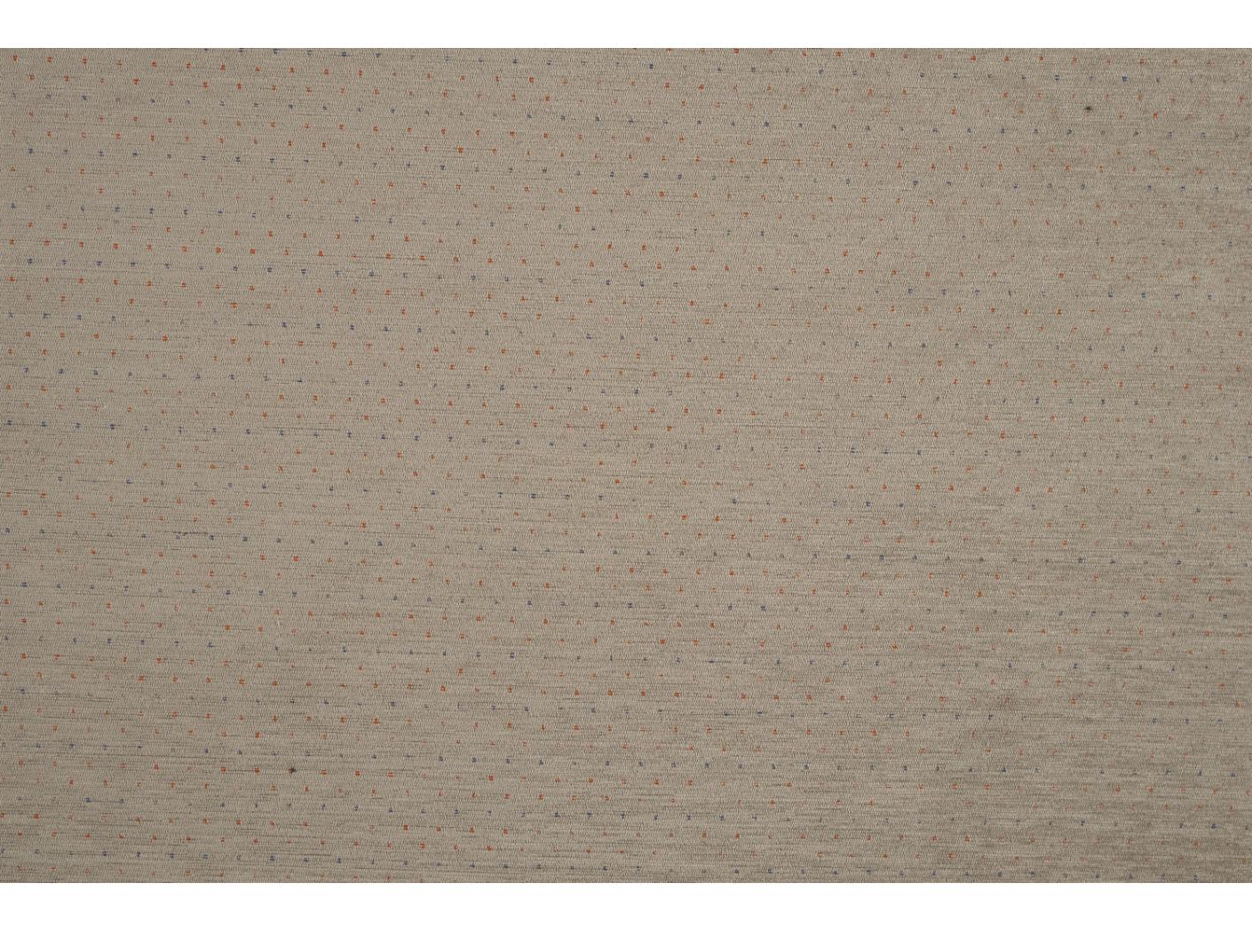 Fabric Smögen version II 91/1 Sand Fabric Smögen version II 91/1 Sand