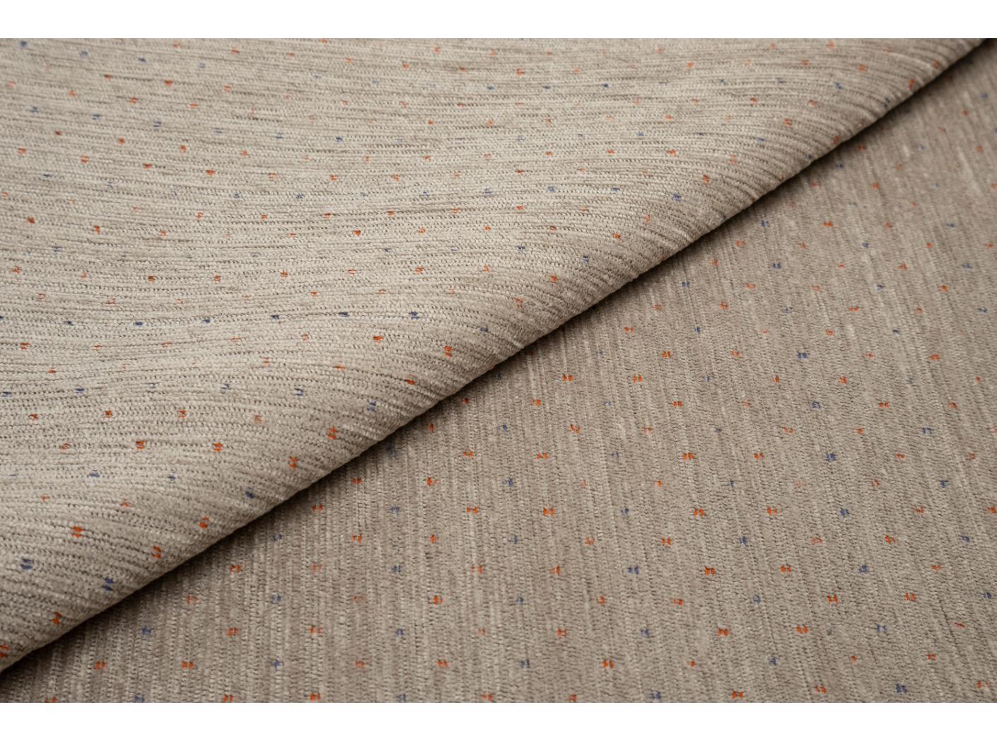 Fabric Smögen version II 91/1 Sand Fabric Smögen version II 91/1 Sand