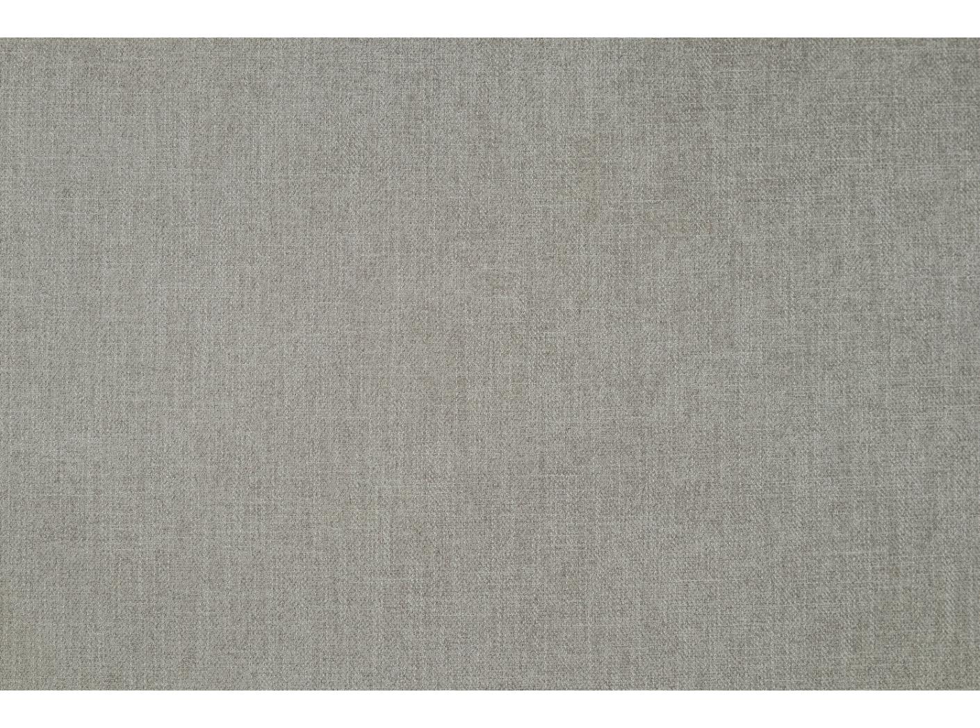 Fabric Story 27 Soft silver Fabric Story 27 Soft silver