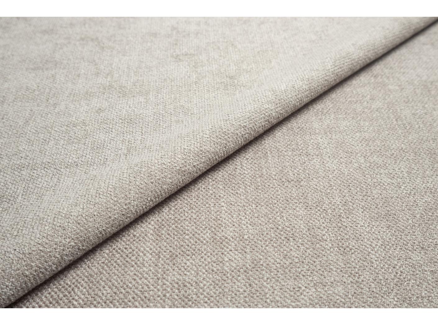 Fabric Story 27 Soft silver Fabric Story 27 Soft silver
