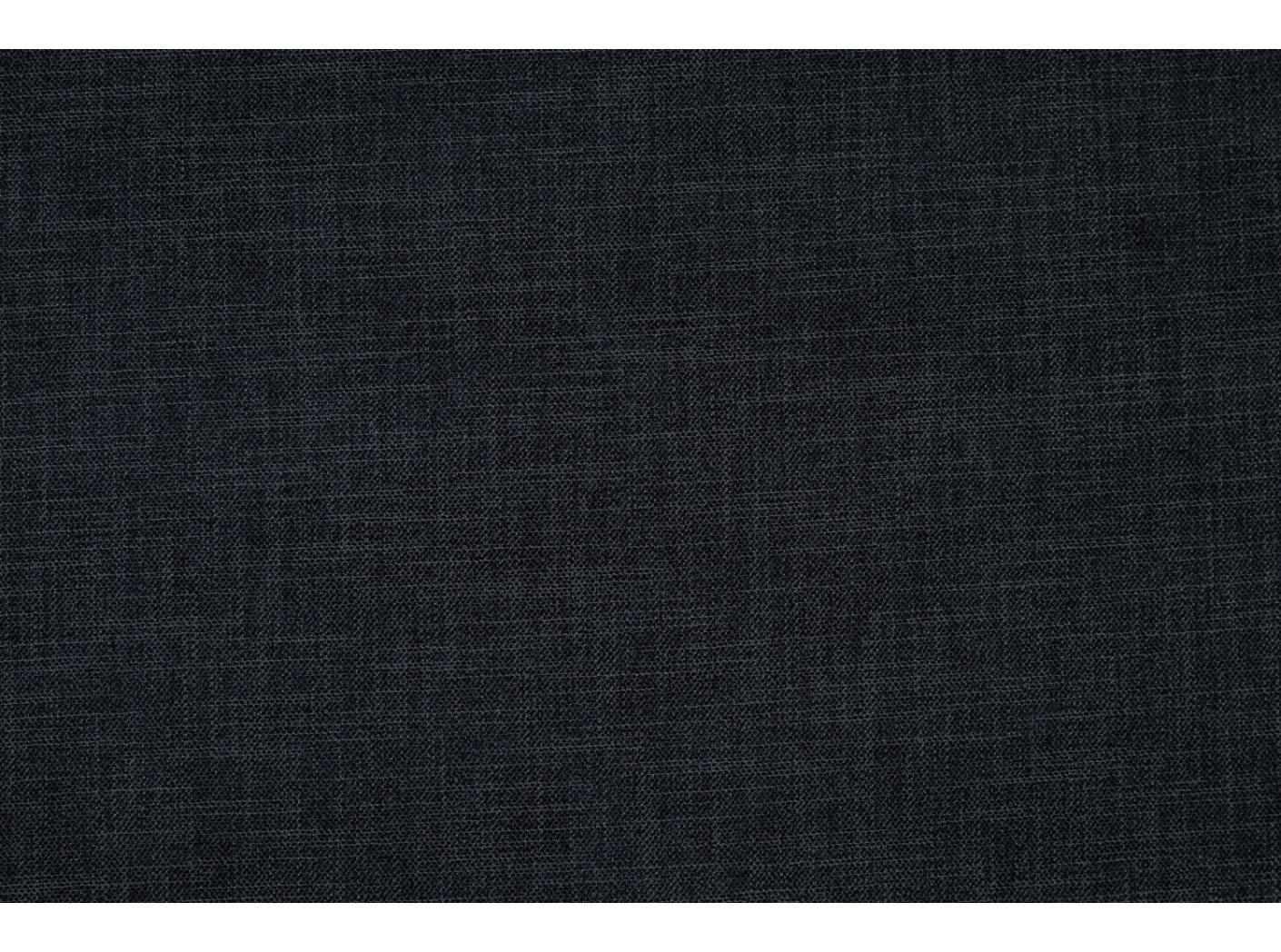 Fabric Story 2 Pacific Fabric Story 2 Pacific