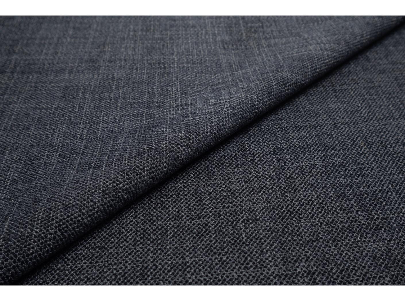 Fabric Story 2 Pacific Fabric Story 2 Pacific