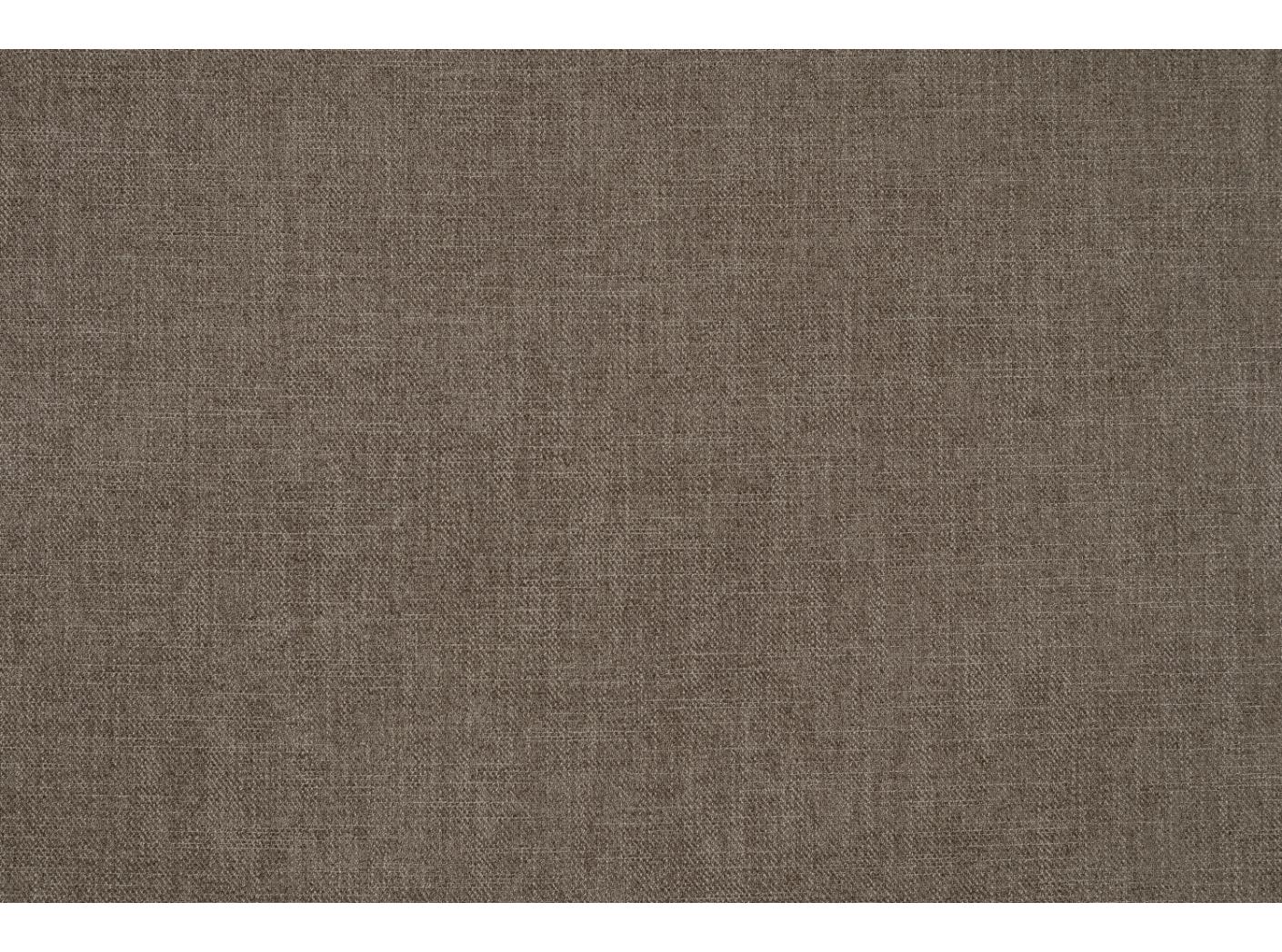 Fabric Story 36 Fossil Fabric Story 36 Fossil