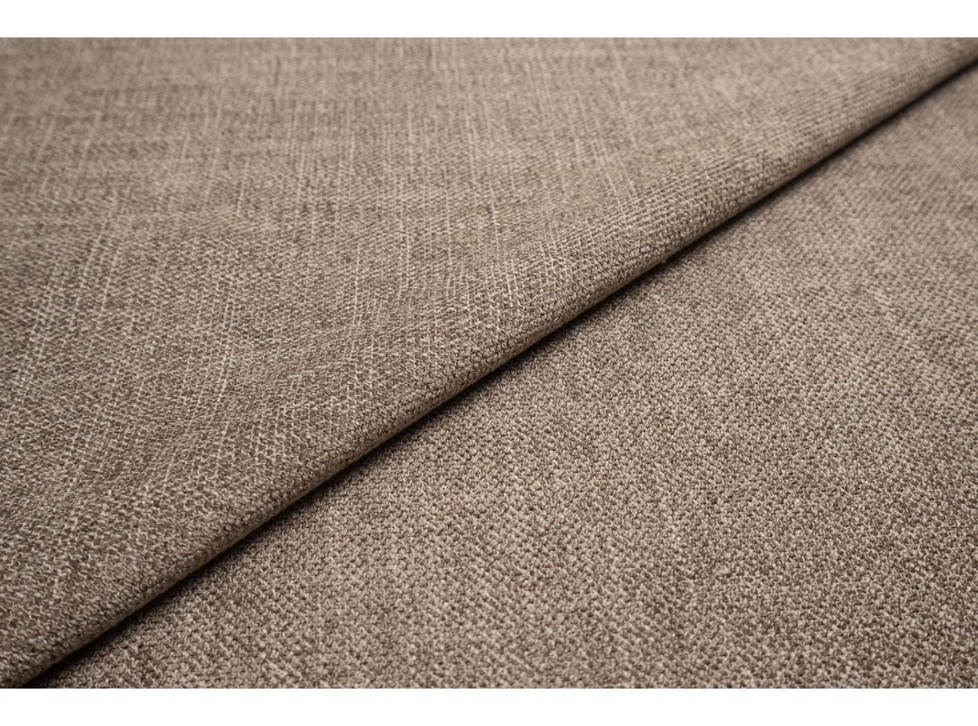 Fabric Story 36 Fossil Fabric Story 36 Fossil