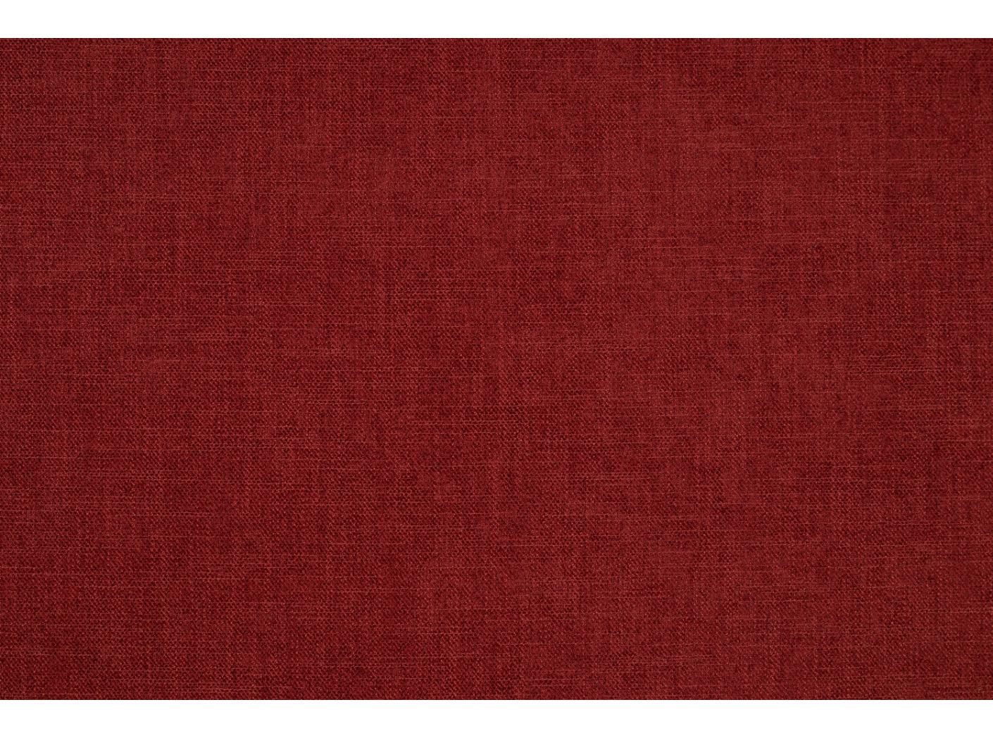 Fabric Story 1 Paprika Fabric Story 1 Paprika