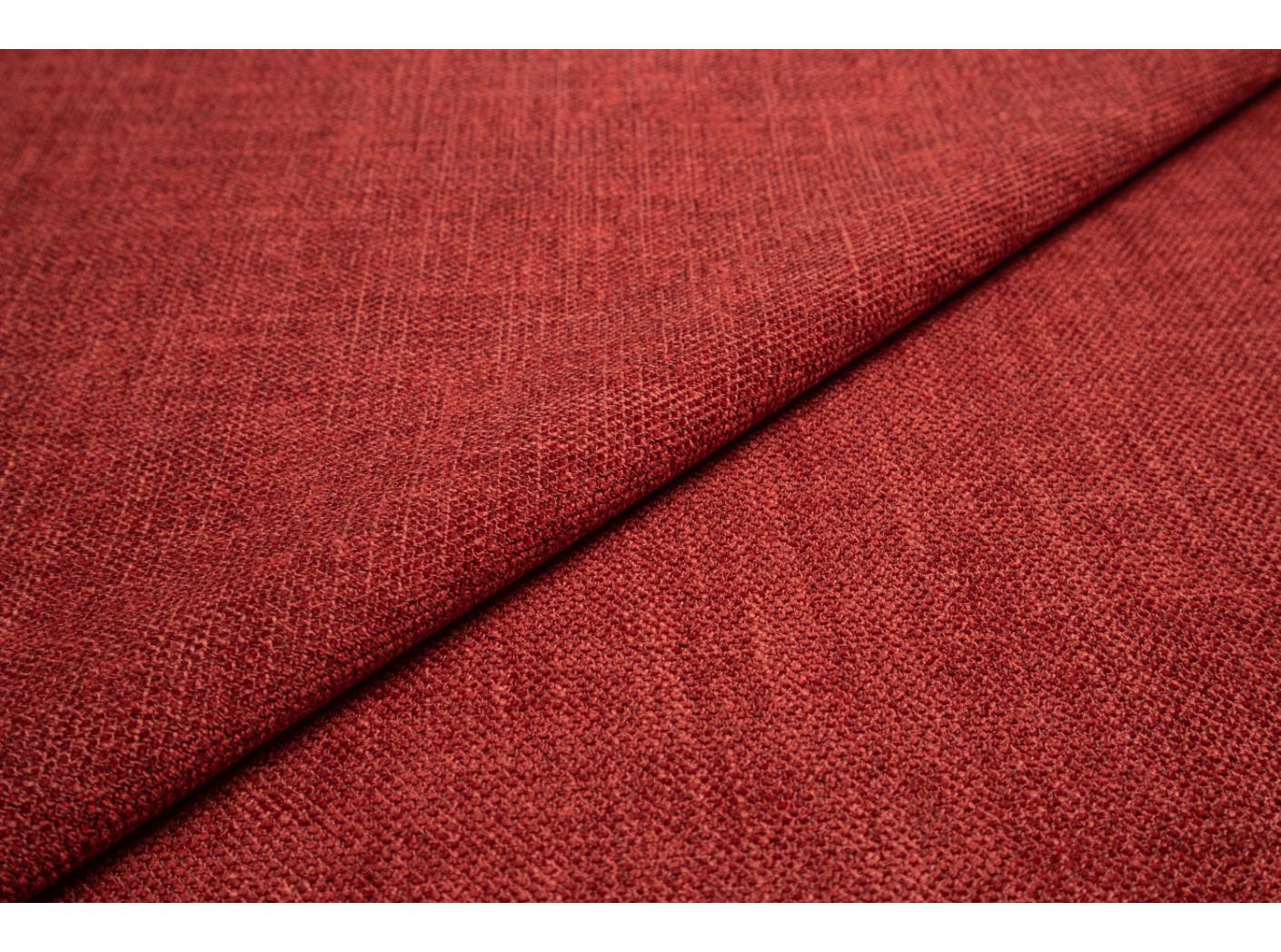 Fabric Story 1 Paprika Fabric Story 1 Paprika