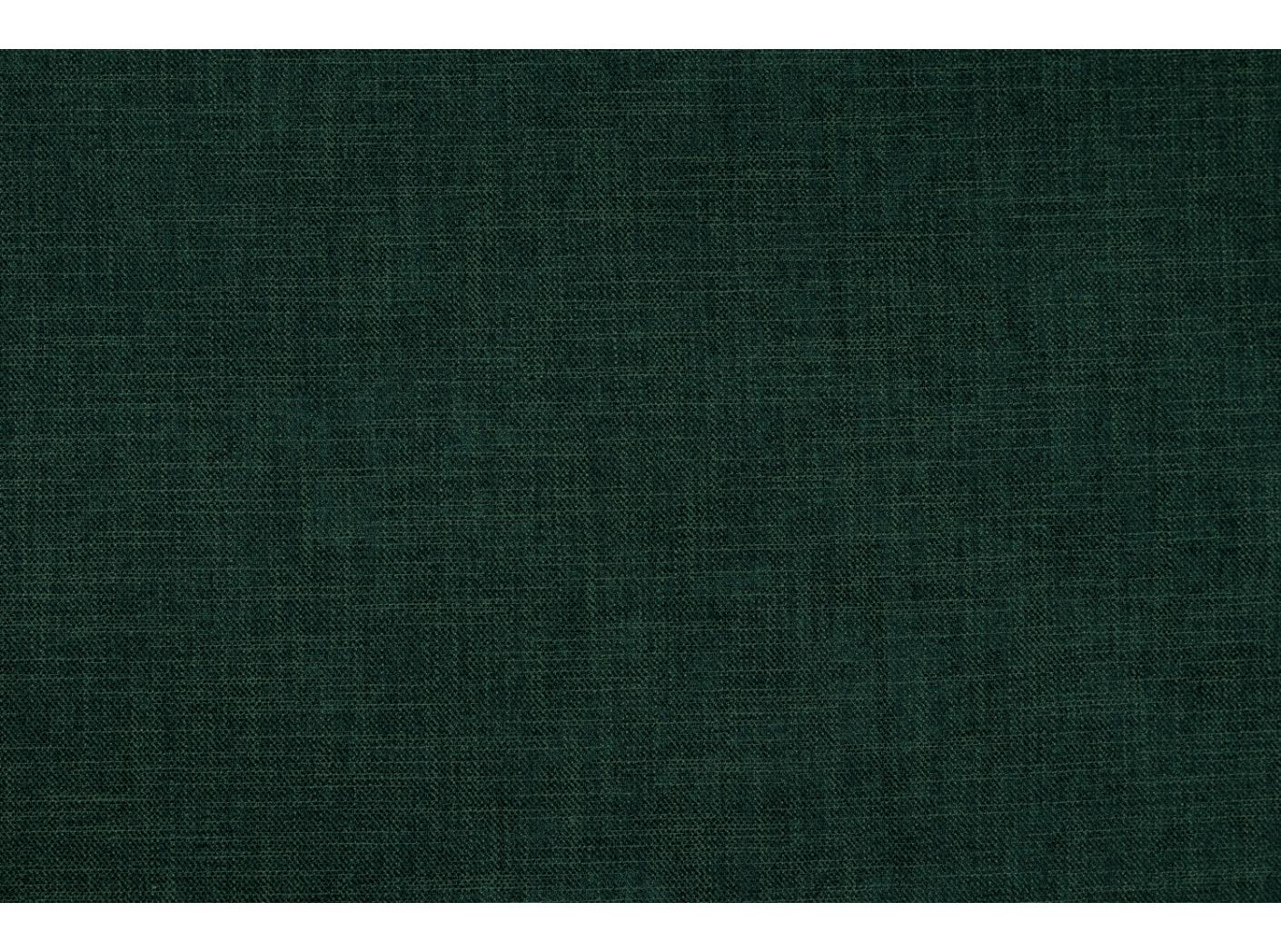 Fabric Story 3 Bottle green Fabric Story 3 Bottle green