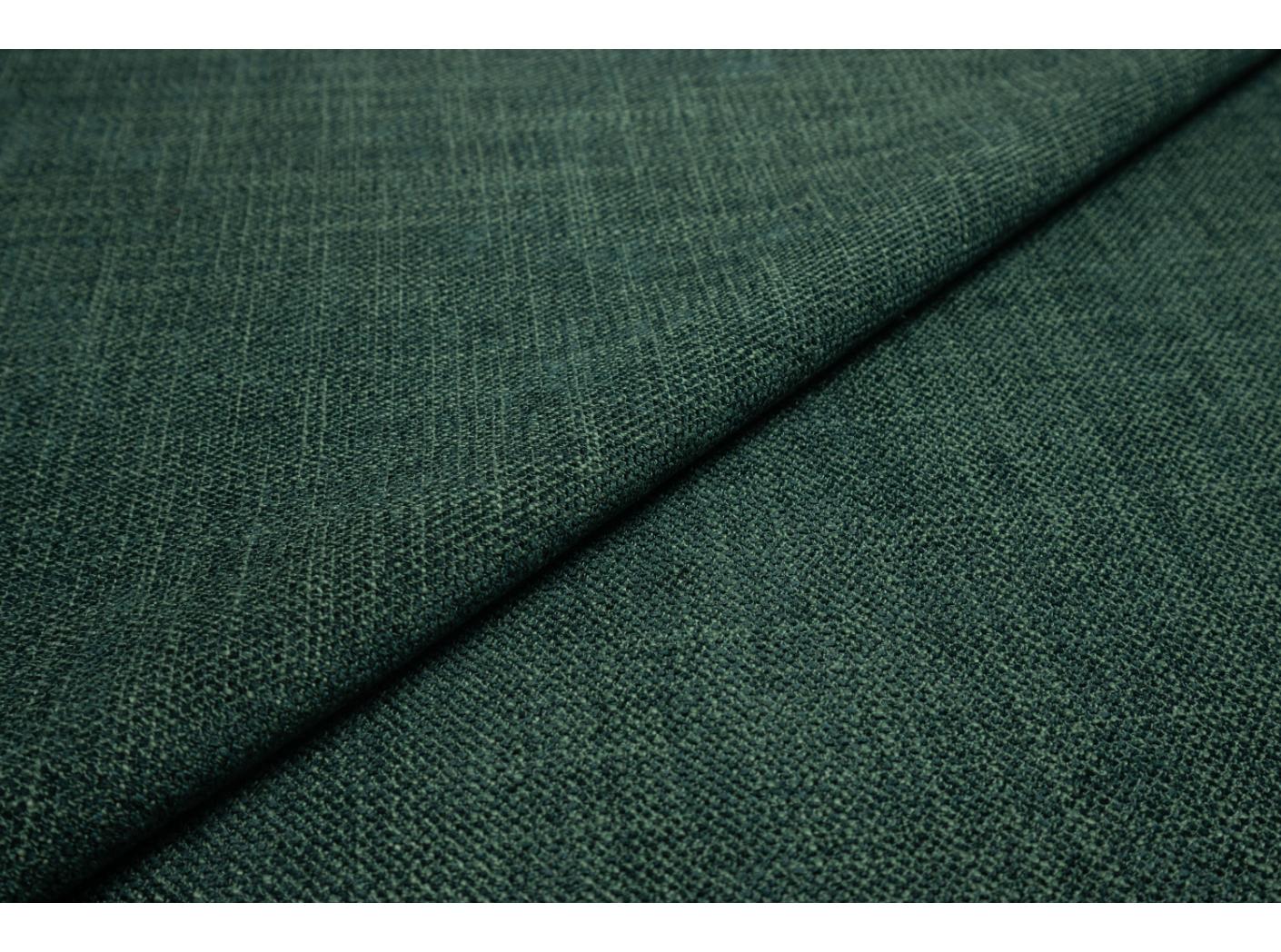 Fabric Story 3 Bottle green Fabric Story 3 Bottle green