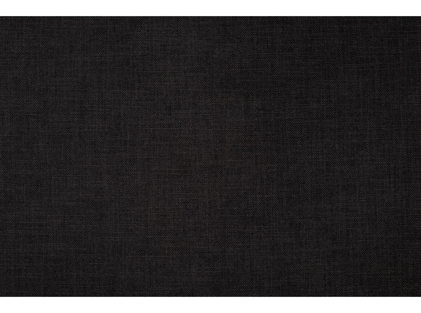 Fabric Story 4 Onyx Fabric Story 4 Onyx