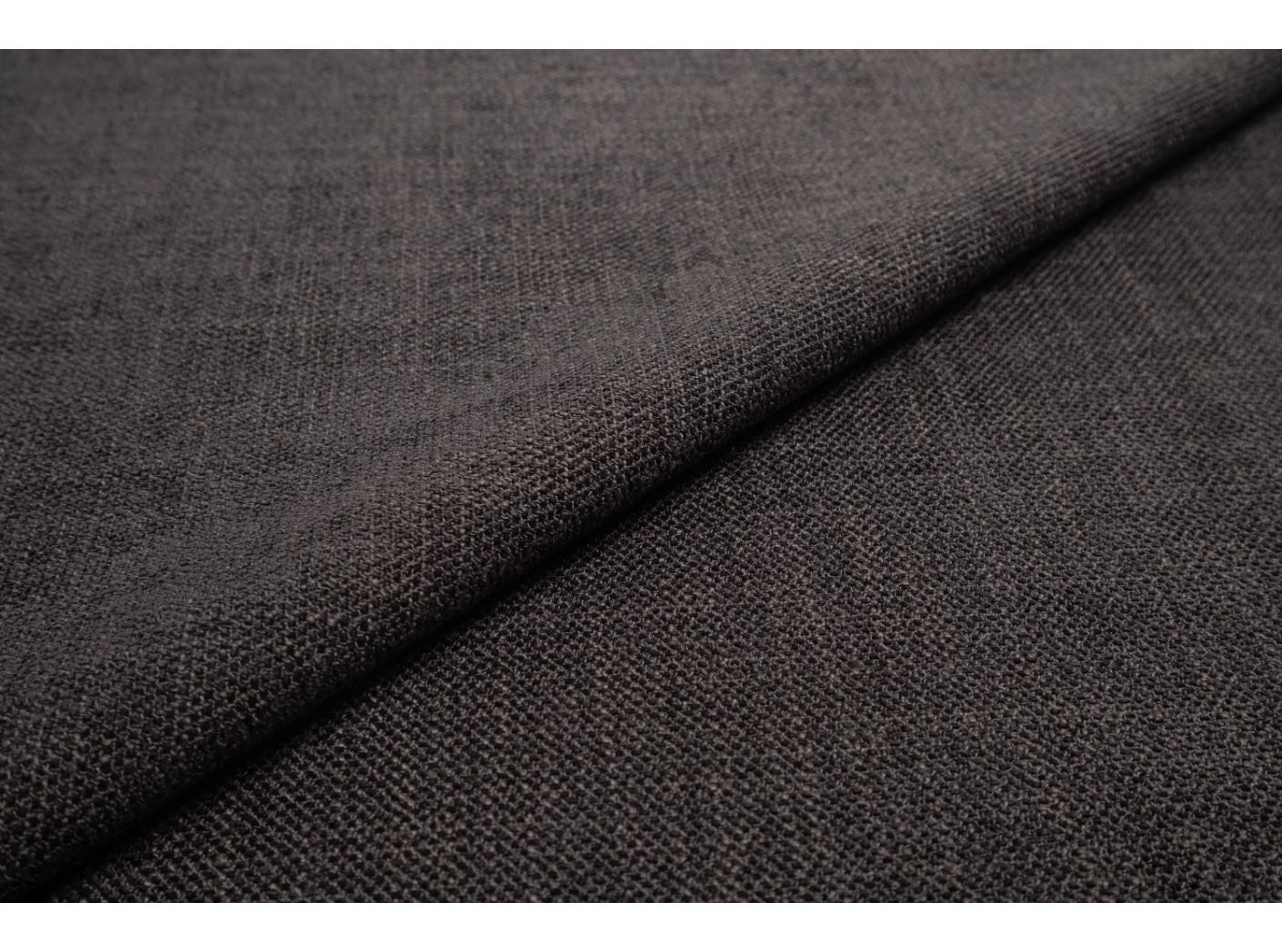 Fabric Story 4 Onyx Fabric Story 4 Onyx