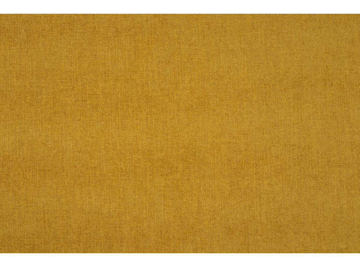 Fabric Story 5 Saffron Fabric Story 5 Saffron