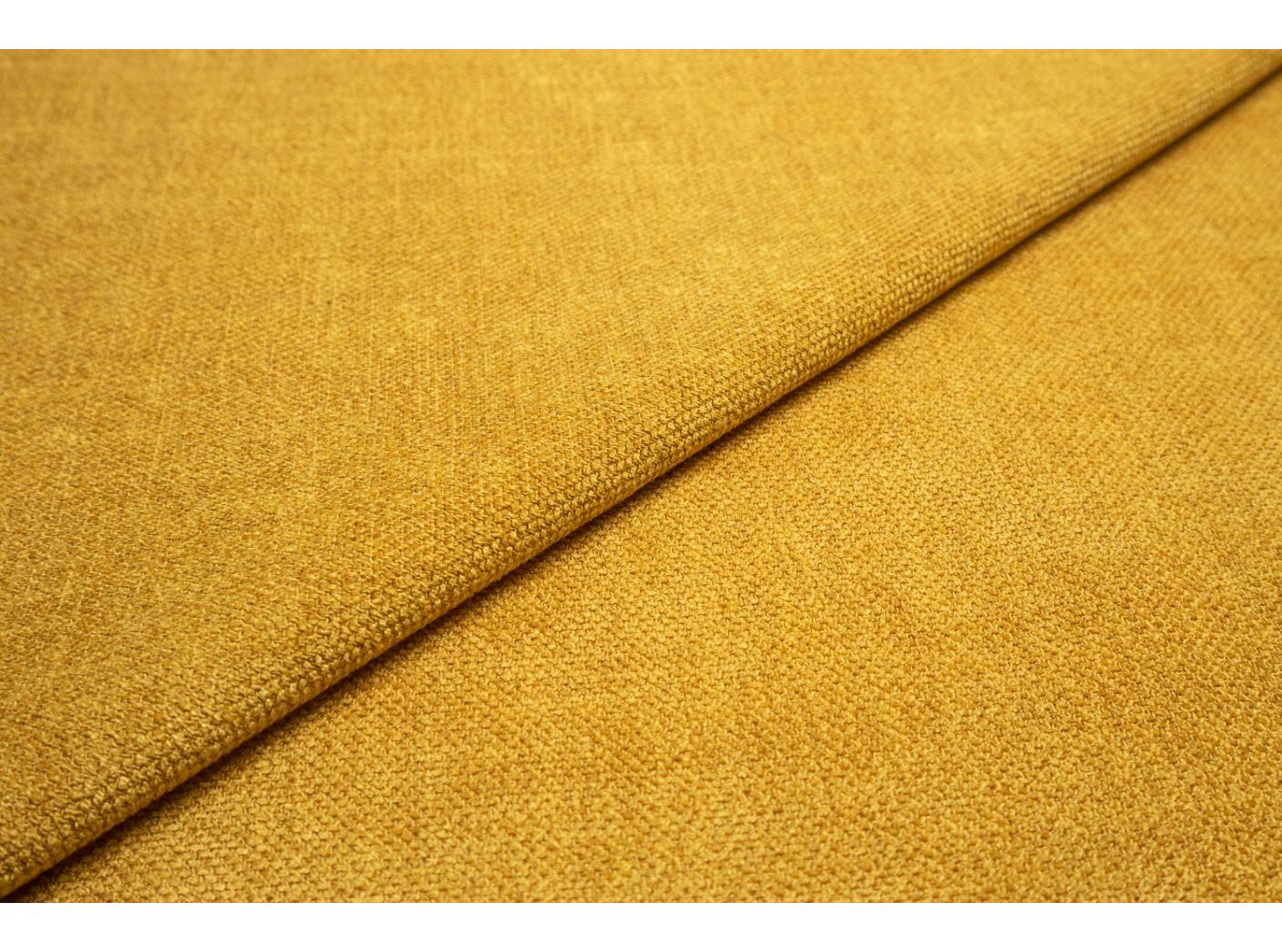 Fabric Story 5 Saffron Fabric Story 5 Saffron