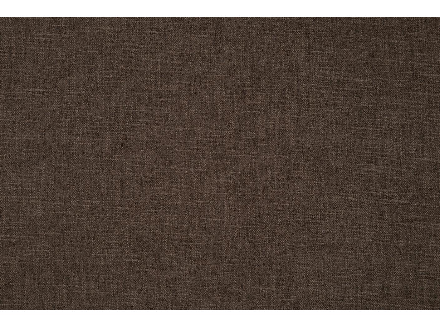 Fabric Story 6 Brown Fabric Story 6 Brown