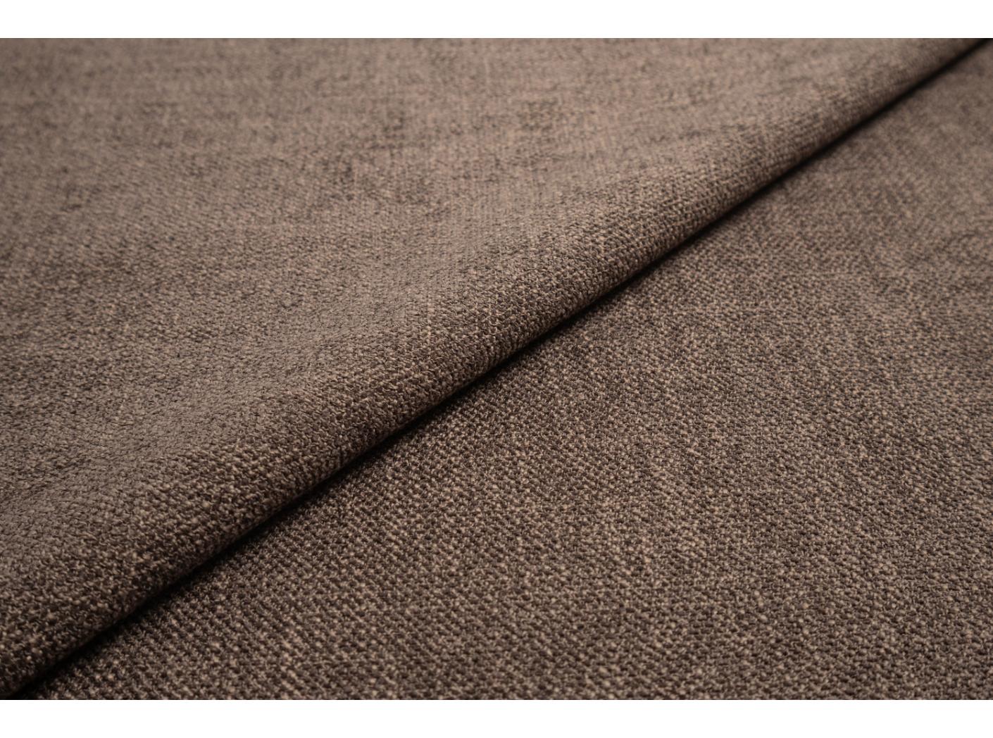 Fabric Story 6 Brown Fabric Story 6 Brown