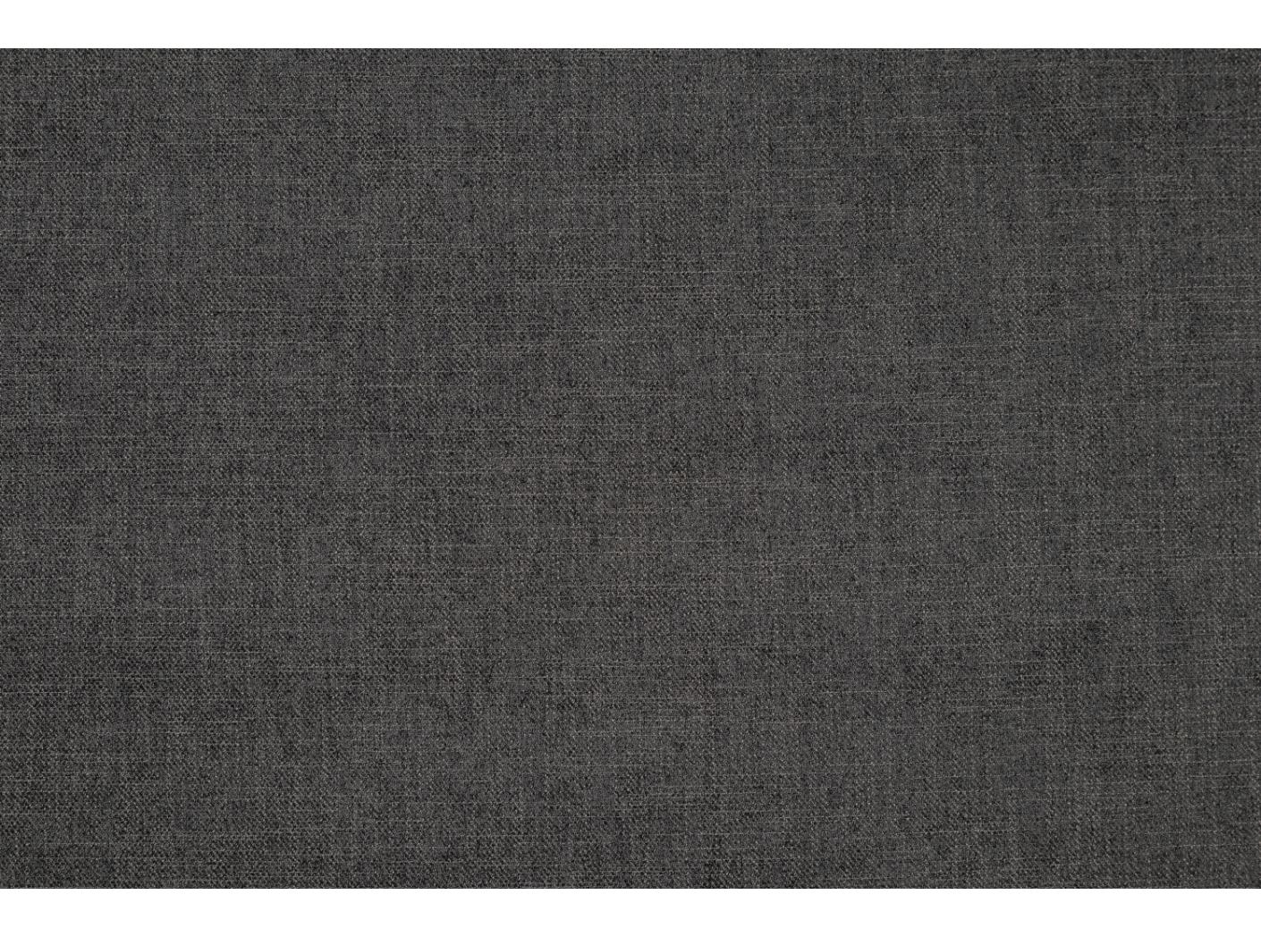 Fabric Story 7 Graphite Fabric Story 7 Graphite
