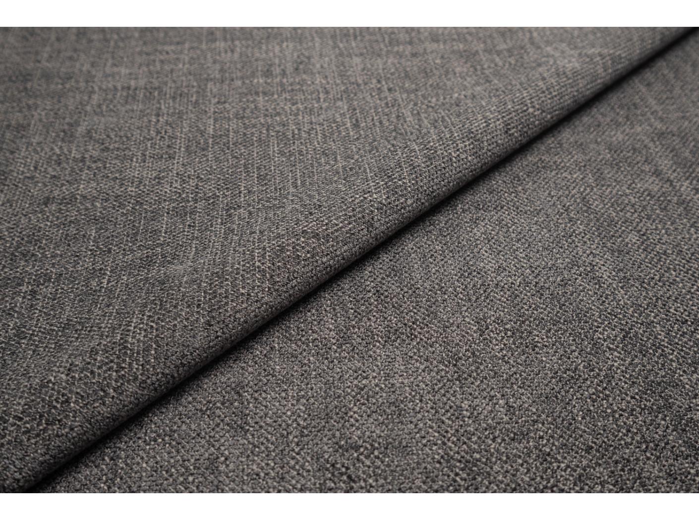Fabric Story 7 Graphite Fabric Story 7 Graphite