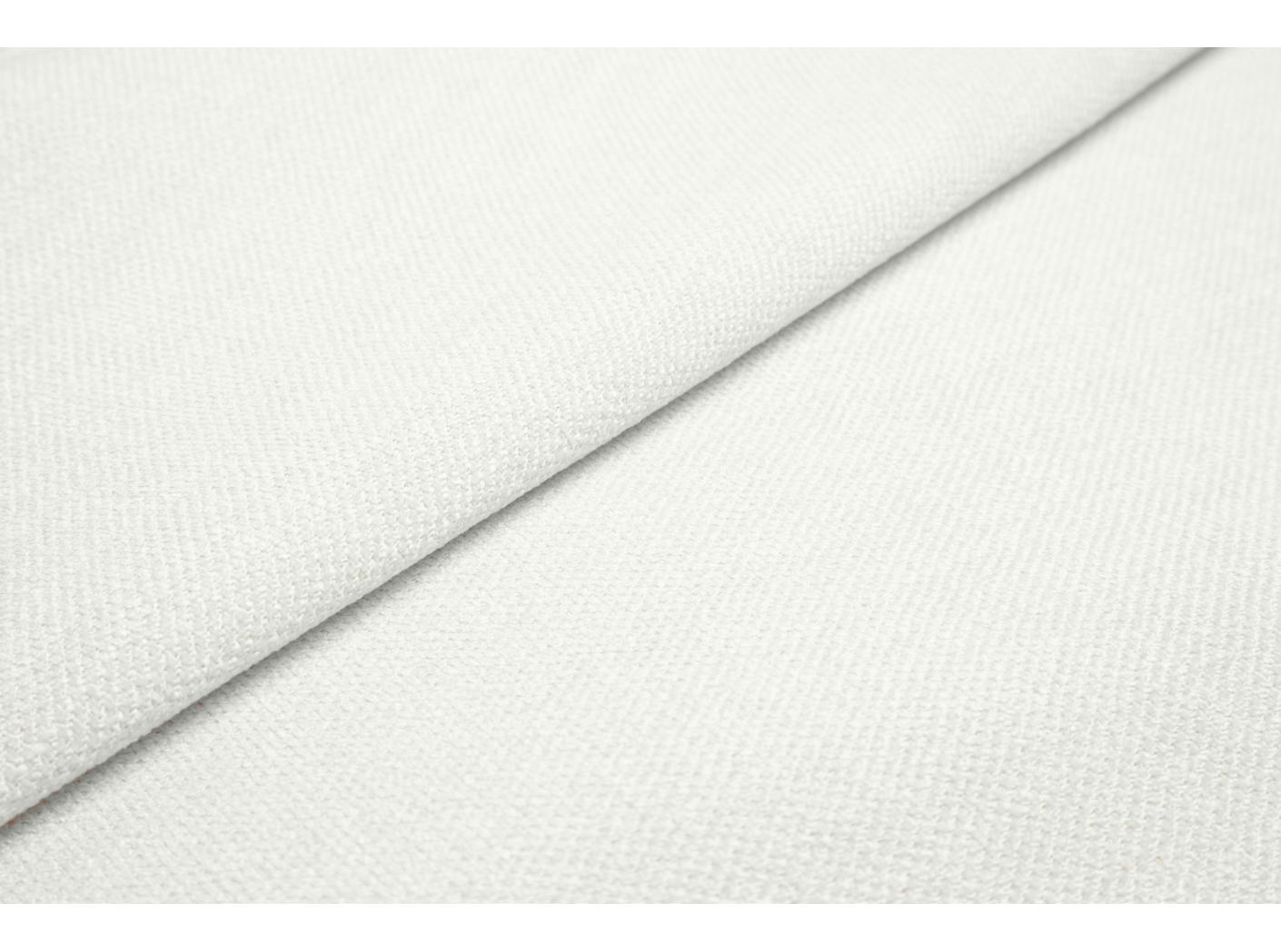 Fabric Story 10 Sugar Fabric Story 10 Sugar