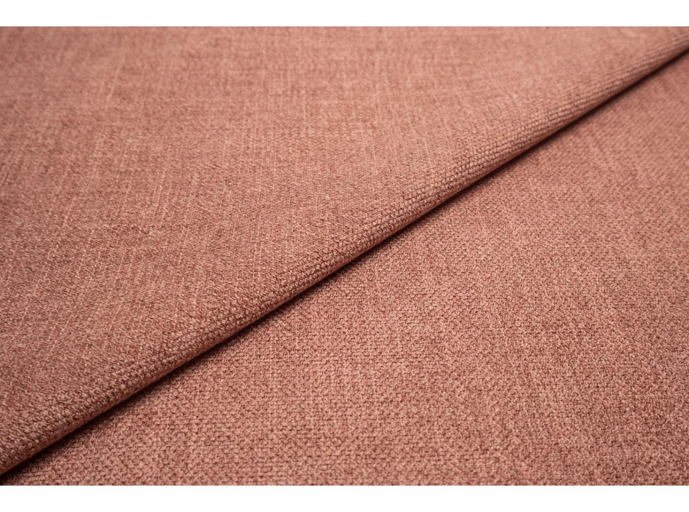 Fabric Story 11 Pink Fabric Story 11 Pink