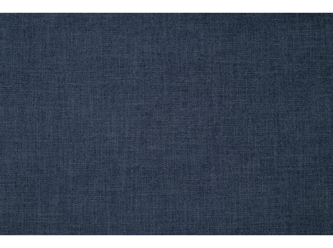 Fabric Story 12 Indigo Fabric Story 12 Indigo