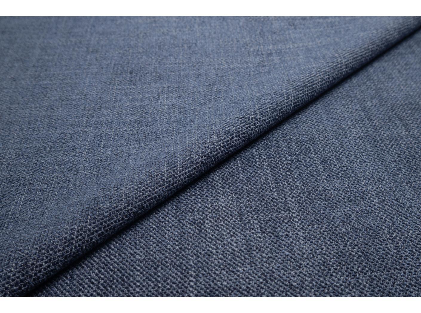 Fabric Story 12 Indigo Fabric Story 12 Indigo