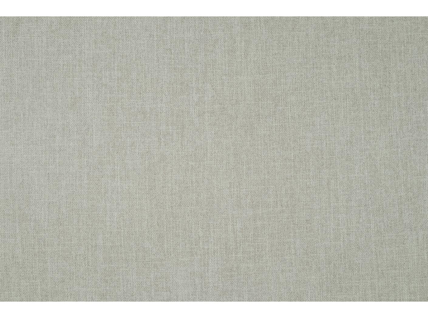 Fabric Story 16 Sand Fabric Story 16 Sand