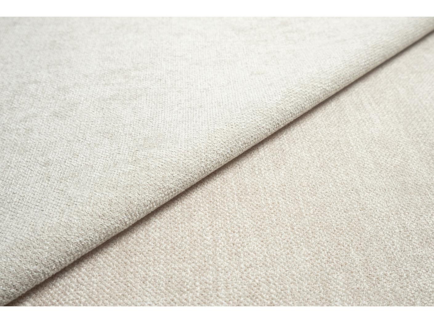 Fabric Story 16 Sand Fabric Story 16 Sand