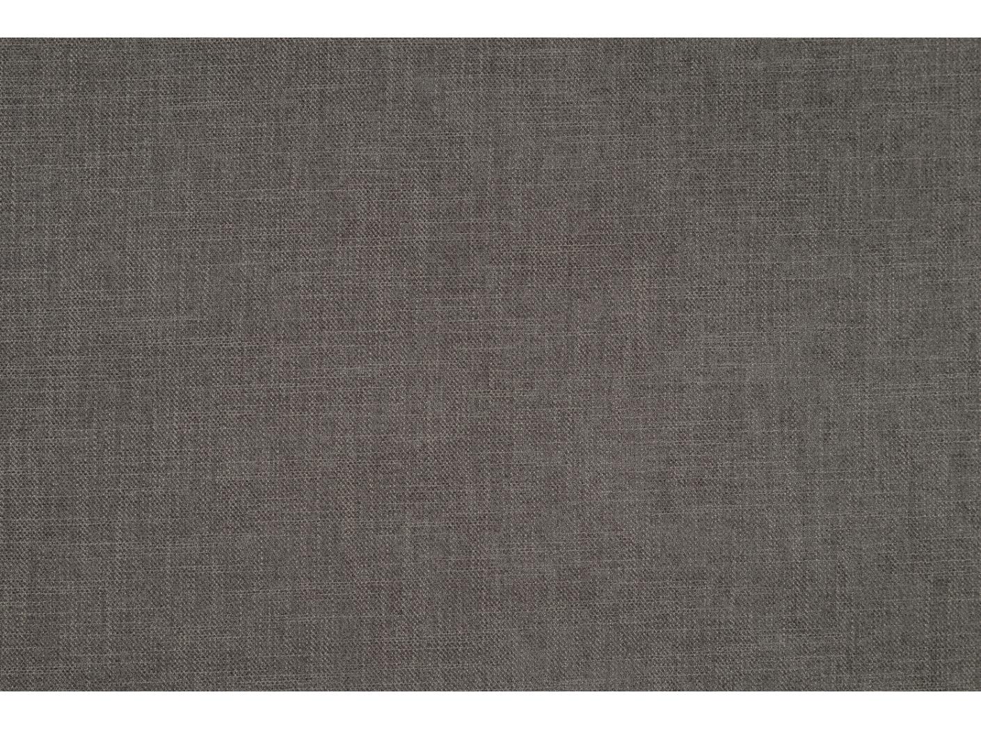 Fabric Story 17 Warm grey Fabric Story 17 Warm grey