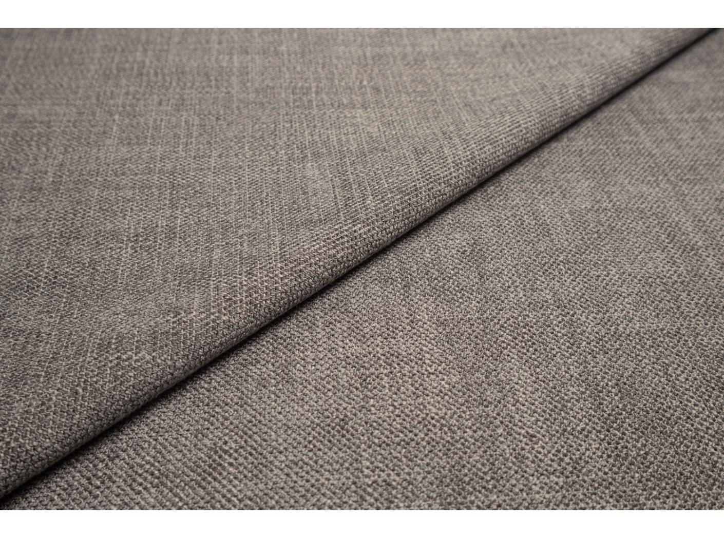 Fabric Story 17 Warm grey Fabric Story 17 Warm grey