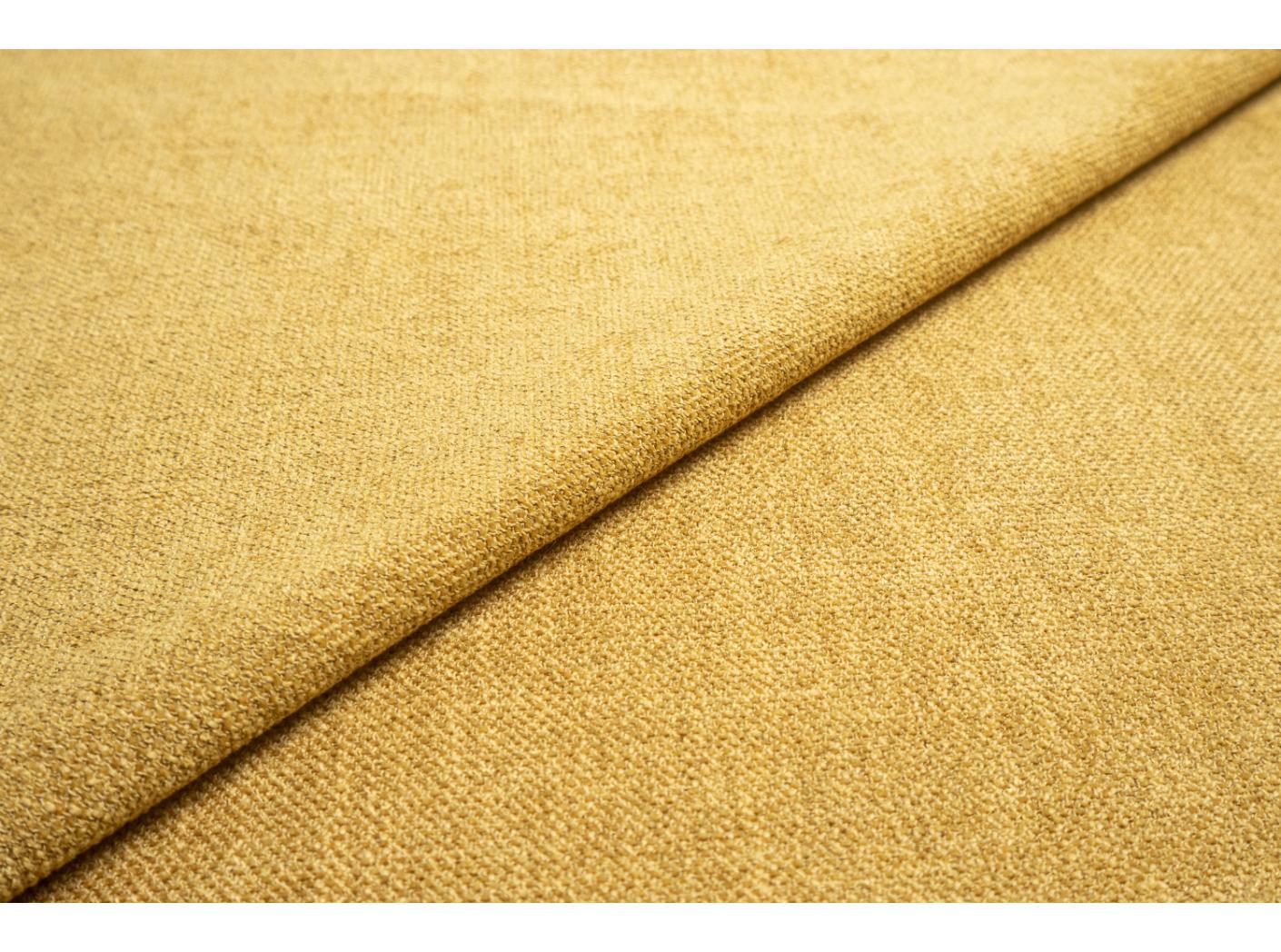 Fabric Story 23 Harvest Fabric Story 23 Harvest