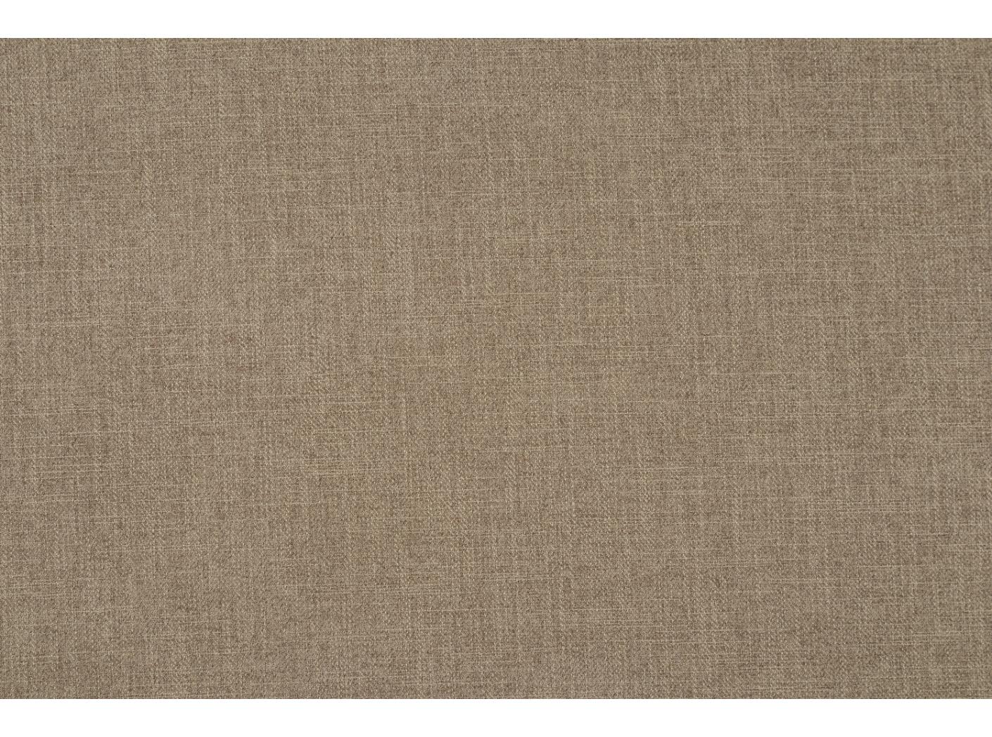 Fabric Story 26 Beige Fabric Story 26 Beige