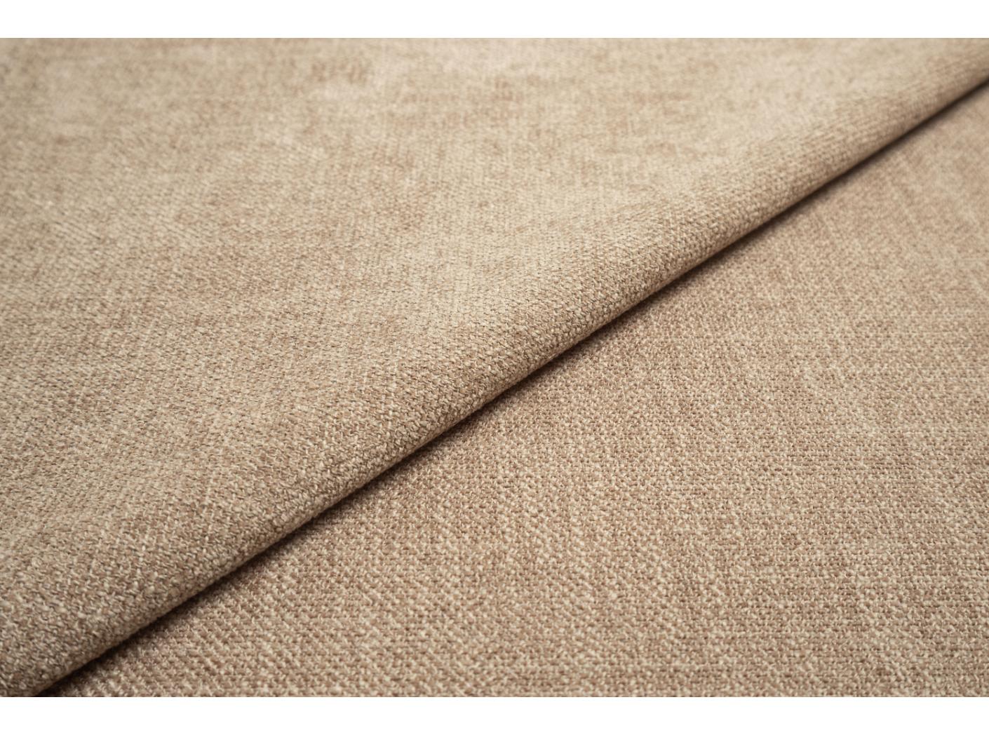 Fabric Story 26 Beige Fabric Story 26 Beige