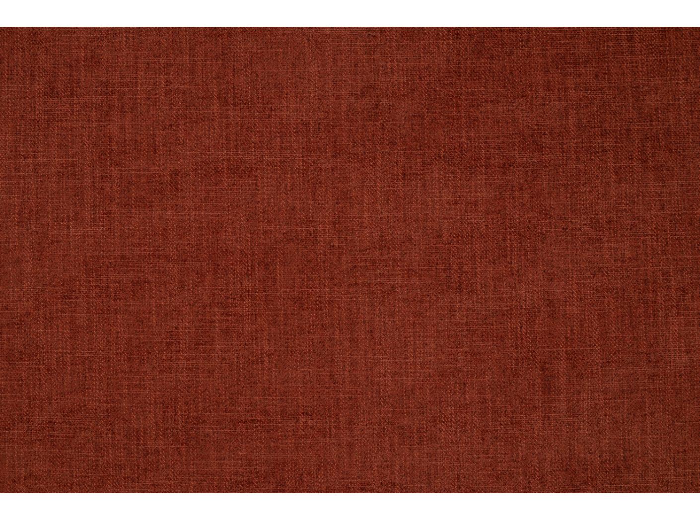 Fabric Story 31 Brick Fabric Story 31 Brick