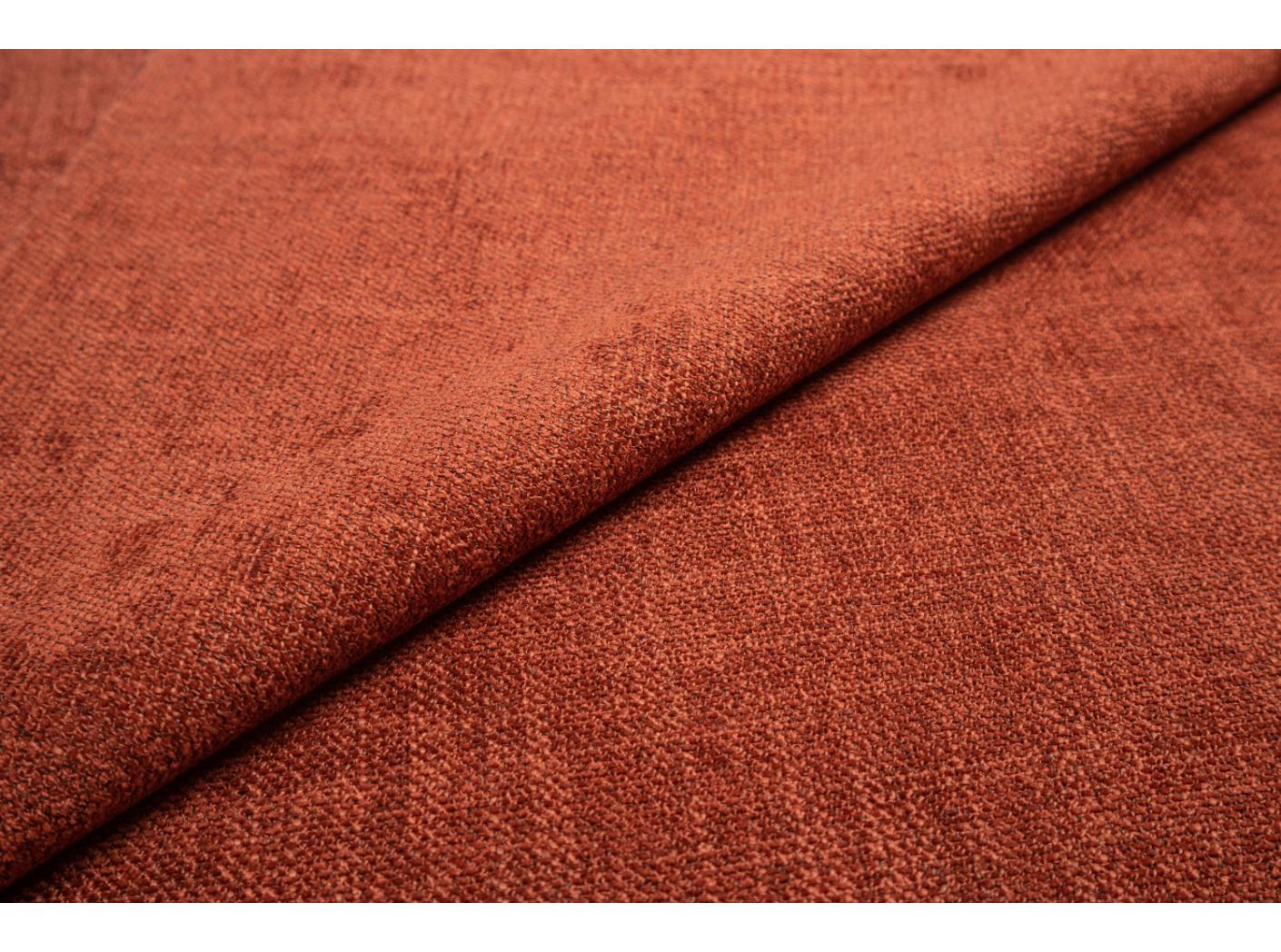 Fabric Story 31 Brick Fabric Story 31 Brick