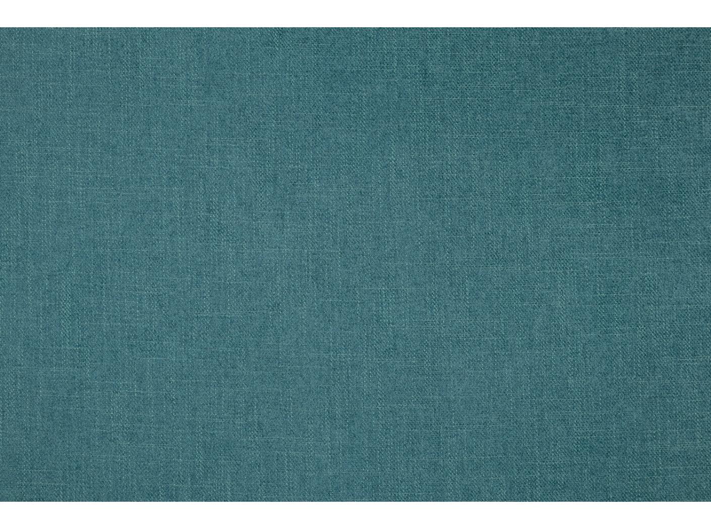 Fabric Story 42 Aqua Fabric Story 42 Aqua