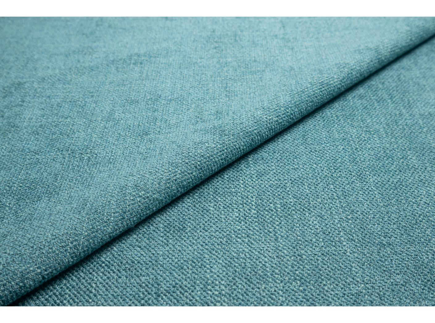 Fabric Story 42 Aqua Fabric Story 42 Aqua