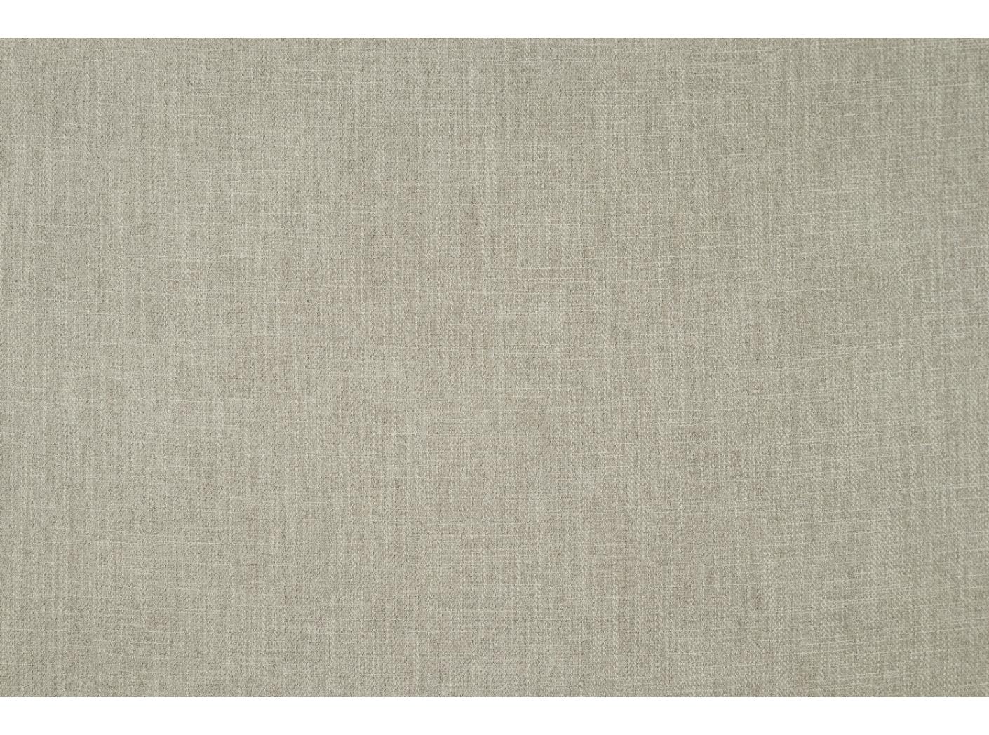 Fabric Story 37 Quartz Fabric Story 37 Quartz