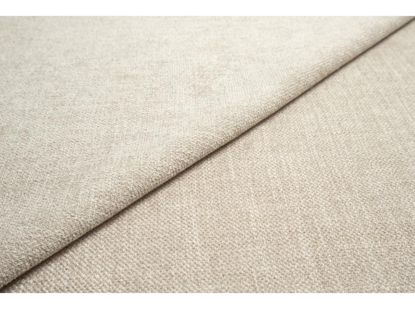 Fabric Story 37 Quartz Fabric Story 37 Quartz