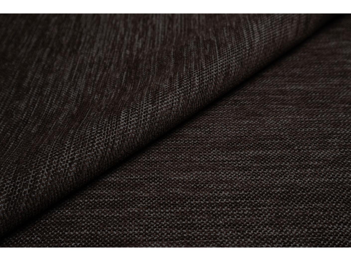 Fabric Studio CS 9802 Coffe Fabric Studio CS 9802 Coffe
