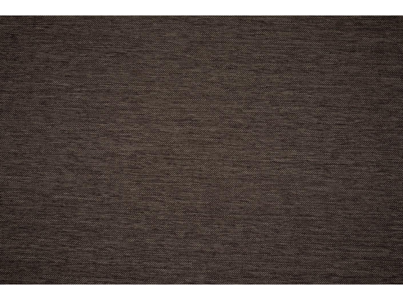 Fabric Studio CS 9202 Chocolate Fabric Studio CS 9202 Chocolate
