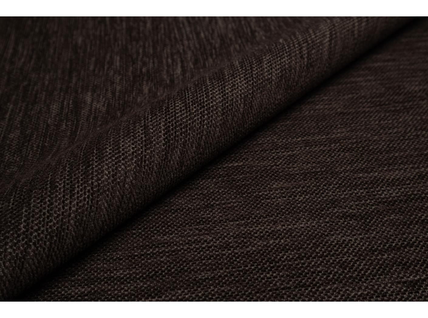 Fabric Studio CS 9202 Chocolate Fabric Studio CS 9202 Chocolate