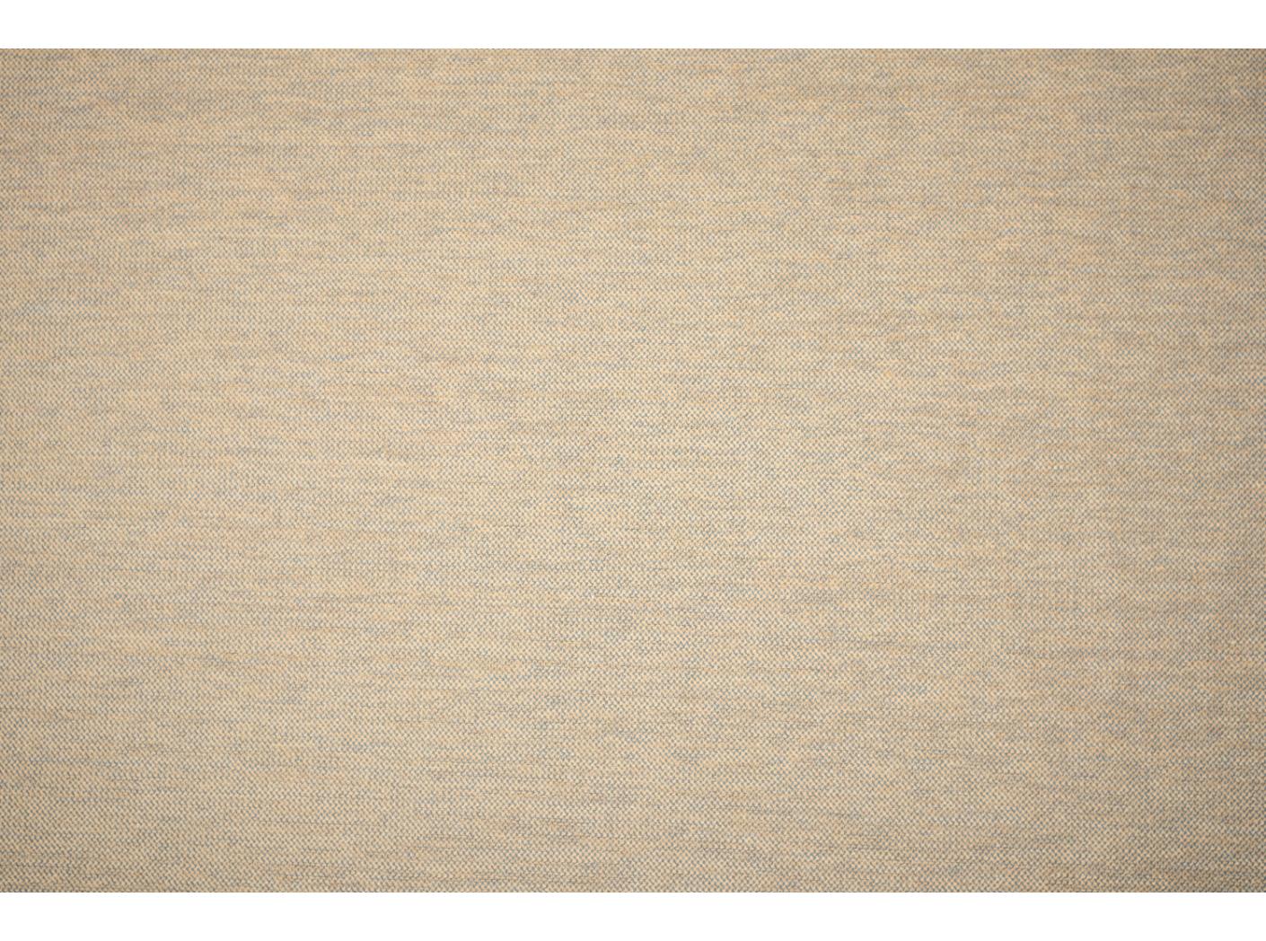 Fabric Studio CS 9821 Caramel Fabric Studio CS 9821 Caramel