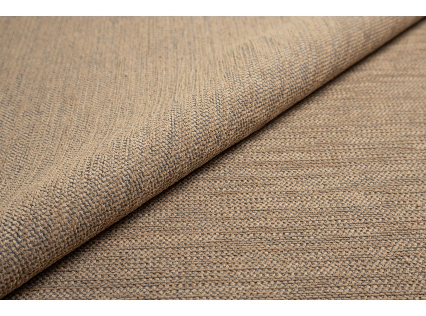 Fabric Studio CS 9821 Caramel Fabric Studio CS 9821 Caramel
