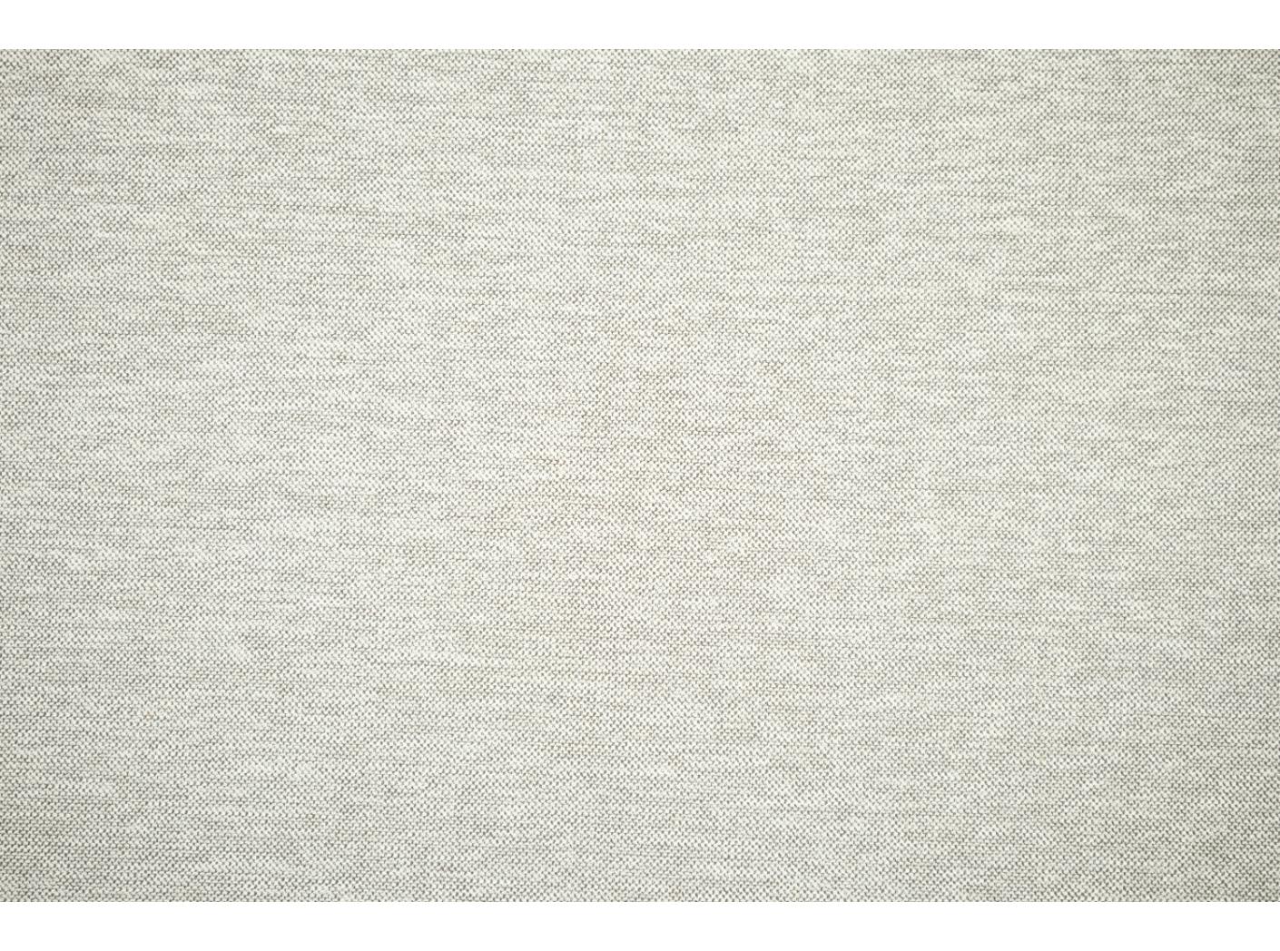 Fabric Studio CS 9201 Bisquit Fabric Studio CS 9201 Bisquit